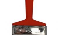 P010 - P 10x15mm - Miniature.jpg